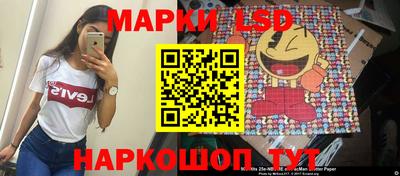 MDMA Нальчик